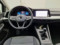preview Volkswagen Golf #5