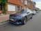 preview Audi E-TRON #0