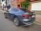 preview Audi E-TRON #3