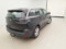 preview Peugeot 5008 #3
