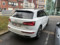 preview Audi Q5 #2