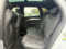 preview Audi Q5 #4