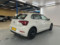 preview Volkswagen Polo #3