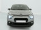 preview Citroen C3 #1