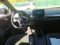 preview Volkswagen ID.4 #5