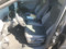 preview Volkswagen ID.4 #4