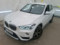 preview BMW X1 #1