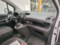 preview Citroen Berlingo #4