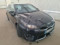preview Kia cee'd #3