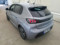 preview Peugeot 208 #1