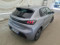 preview Peugeot 208 #2