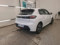 preview Peugeot 208 #2