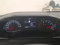 preview Peugeot 208 #5
