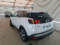 preview Peugeot 3008 #1