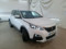 preview Peugeot 3008 #3