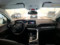 preview Peugeot 3008 #4