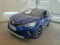 preview Renault Captur #0