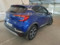 preview Renault Captur #3