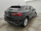 preview Audi Q3 #1