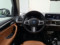 preview BMW X3 #5