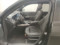 preview Mercedes GLB 180 #2