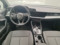 preview Audi A3 #5