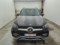 preview Mercedes GLE 350 #4