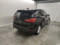 preview BMW X1 #1