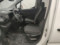 preview Citroen Berlingo #2