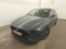 preview Mazda 3 #0