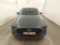 preview Mazda 3 #4