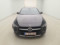 preview Mercedes CLA 180 #0