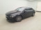 preview Mercedes CLA 180 #1