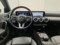 preview Mercedes CLA 180 #5