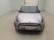 preview Mini Cooper #0