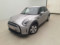preview Mini Cooper #1
