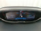 preview Peugeot 5008 #5
