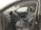 preview Skoda Karoq #2