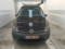 preview Volkswagen Caddy #4