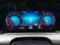 preview Volkswagen Golf #5