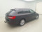 preview Skoda Superb #3