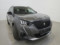 preview Peugeot 2008 #3
