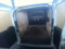 preview Fiat Doblo #5