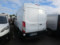 preview Ford Transit #5