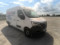 preview Renault Master #1