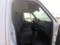 preview Renault Master #4