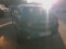 preview Dacia Sandero #2