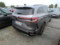 preview Renault Espace #3