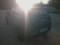 preview Dacia Sandero #2