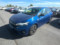 preview Dacia Sandero #0